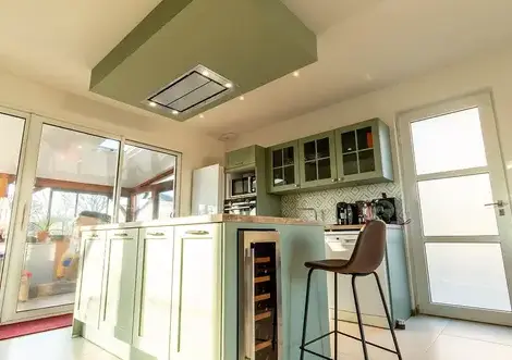 peintre décorateur Dol-de-Bretagne-5