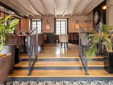 peintre décorateur Erquy-1