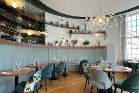 peintre décorateur à Erquy - image 2