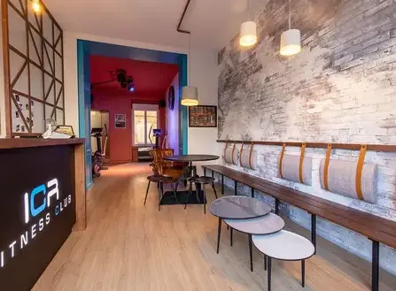 peintre décorateur à Erquy - image 3