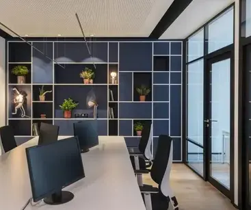 peintre décorateur à Erquy - image 4