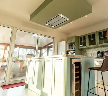 peintre décorateur Erquy-5