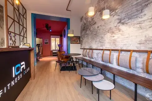 peintre décorateur à Plancoët - image 3