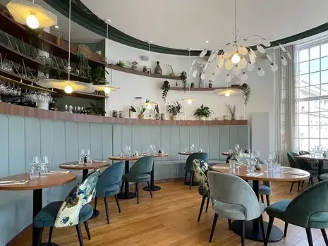 peintre décorateur à Plancoët - image 4