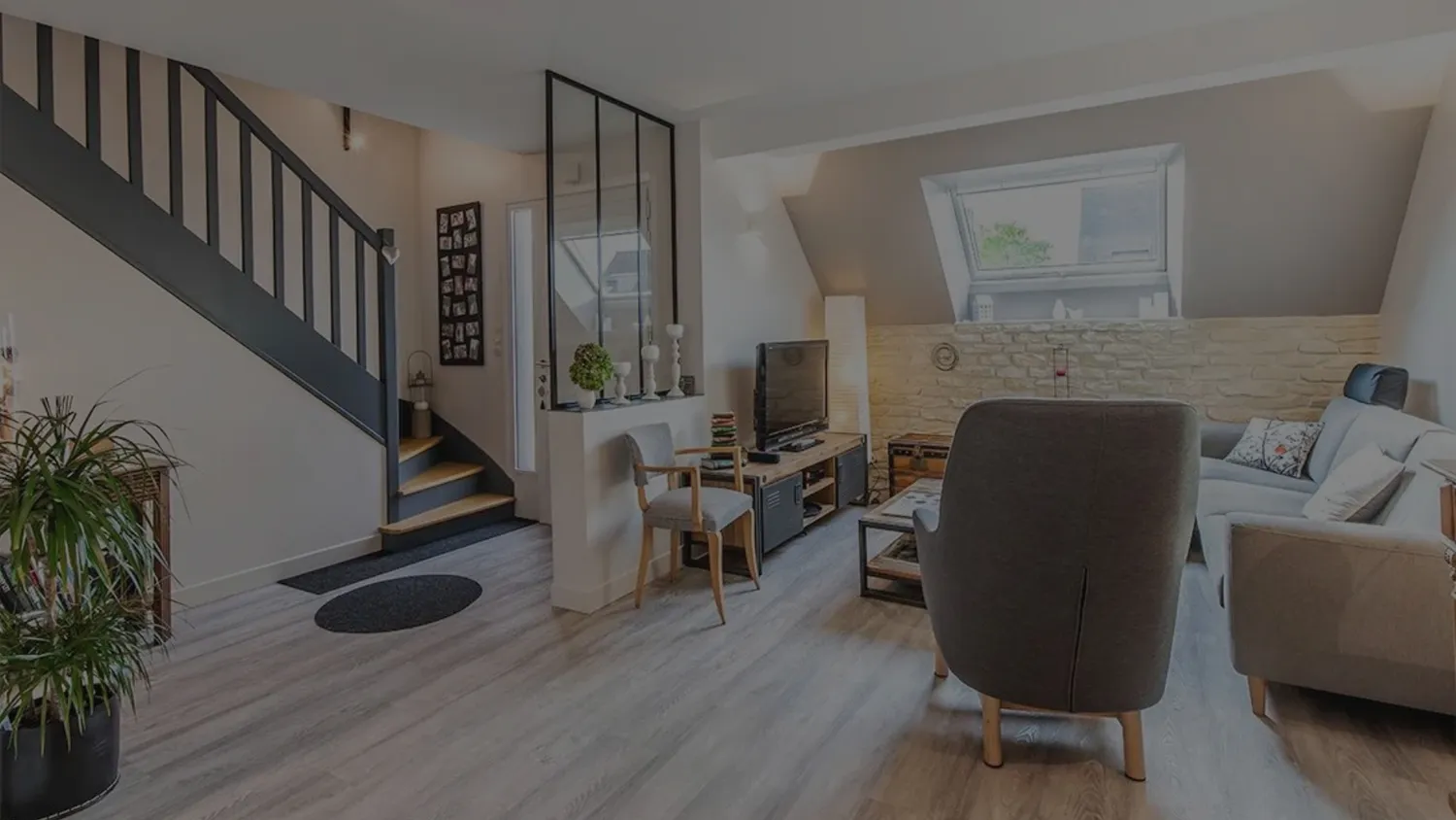 peintre decorateur plancoet