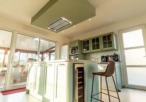 peintre décorateur à Pontorson - image 2