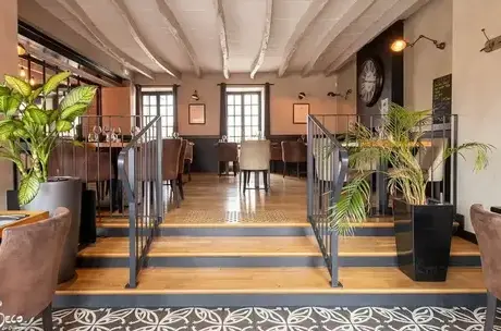 peintre décorateur Pontorson-5