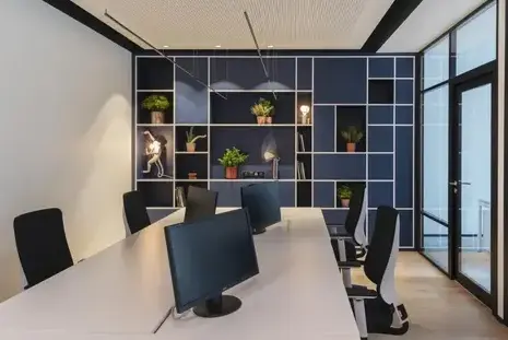 pose de parquet Cancale-1