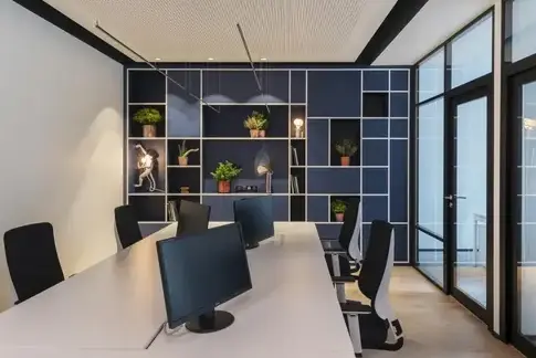 pose de parquet à Pontorson - image 3