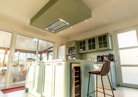 ravalement de façade Cancale-1