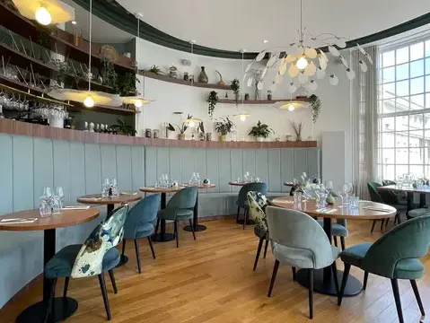 ravalement de façade à Cancale - image 3