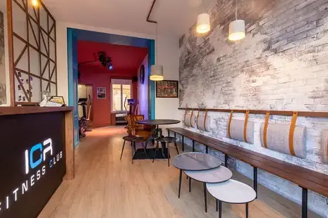 ravalement de façade à Cancale - image 4