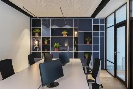 ravalement de façade Cancale-5