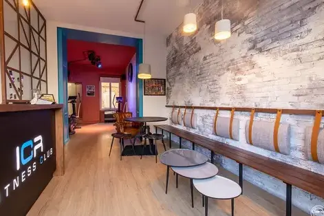 ravalement de façade Combourg-1