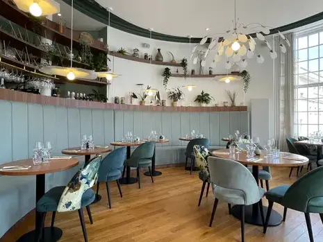 ravalement de façade Combourg-5