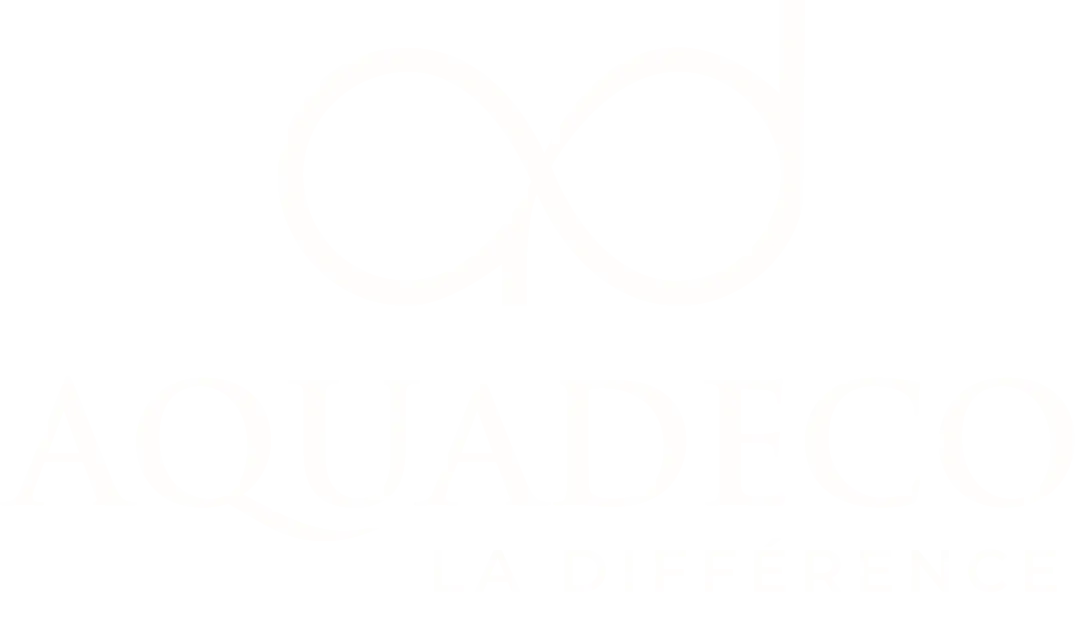 ravalement de facade dinan