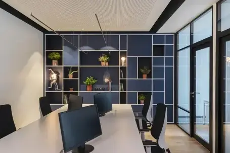 ravalement de façade à Dinan - image 3