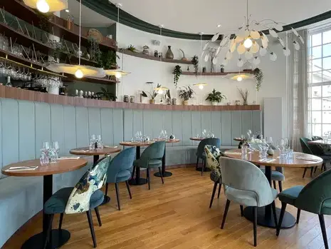 ravalement de façade à Dol-de-Bretagne - image 2