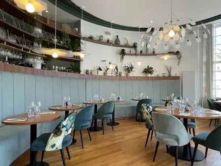 ravalement de façade Erquy-1