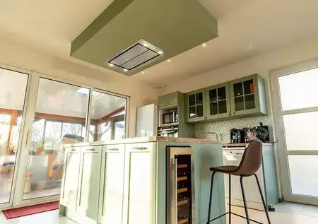 ravalement de façade à Erquy - image 4