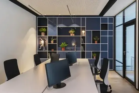 ravalement de façade Plancoët-5