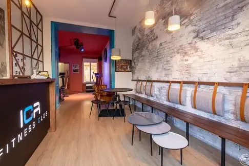 ravalement de façade Pontorson-1