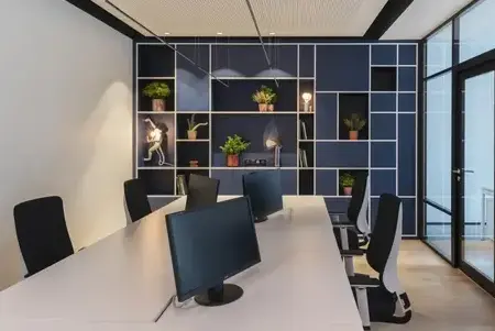 ravalement de façade à Pontorson - image 2