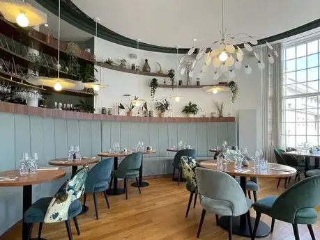 ravalement de façade à Pontorson - image 4