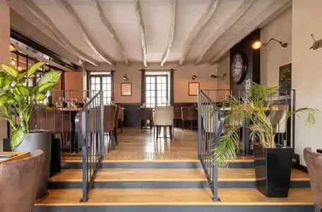 ravalement de façade Pontorson-5