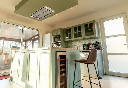 revêtement de sol Cancale-1