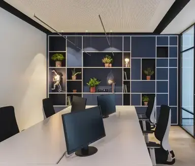 revêtement de sol à Cancale - image 2