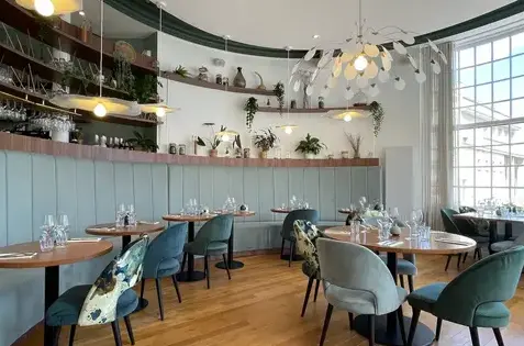 revêtement de sol à Cancale - image 3