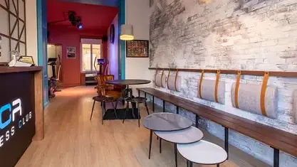 revêtement de sol à Cancale - image 4