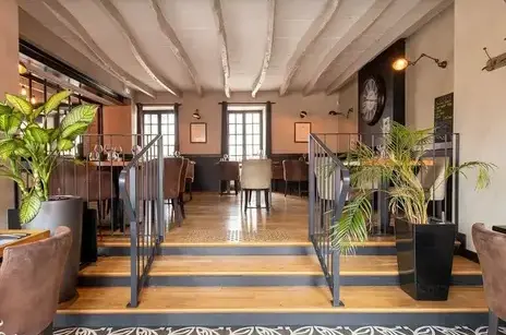 revêtement de sol Cancale-5