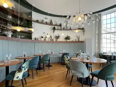 revêtement de sol Combourg-1