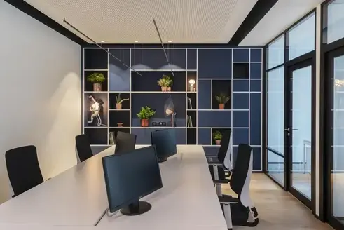 revêtement de sol Combourg-5