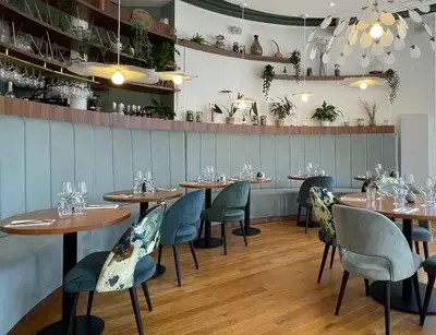 revêtement de sol Dinan-1