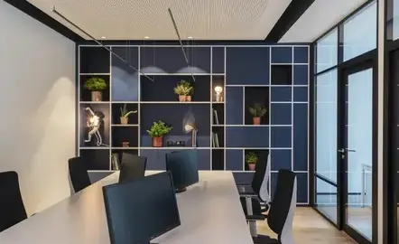 revêtement de sol à Dinan - image 2