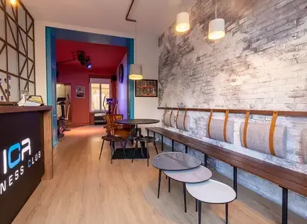 revêtement de sol à Dinan - image 3