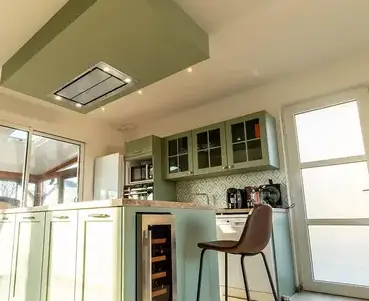 revêtement de sol à Dinan - image 4