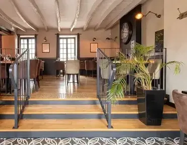 revêtement de sol Dinan-5