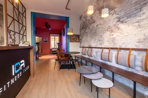 revêtement de sol Dol-de-Bretagne-1