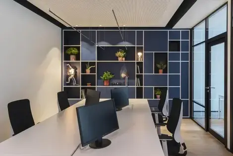 revêtement de sol à Dol-de-Bretagne - image 2