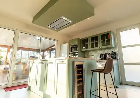 revêtement de sol à Dol-de-Bretagne - image 3