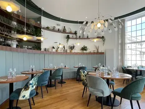 revêtement de sol à Dol-de-Bretagne - image 4