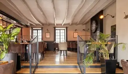 revêtement de sol Erquy-1