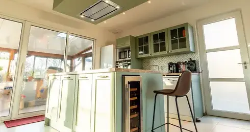 revêtement de sol à Erquy - image 2