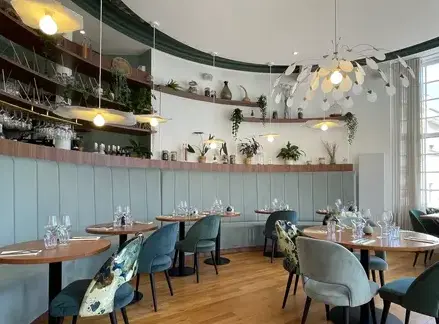 revêtement de sol à Erquy - image 3