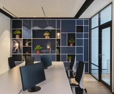 revêtement de sol à Erquy - image 4