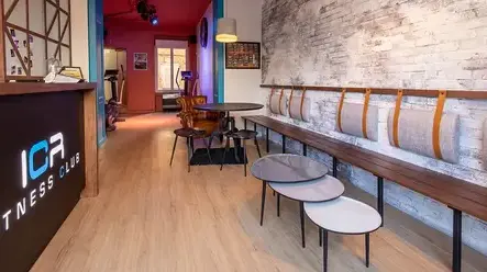 revêtement de sol Erquy-5